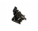 Parking heater Webasto BMW 2 F46 122R000258 Catalog number of the original 10R045627