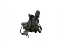 Calefactor de estacionamiento (Webasto) BMW 2 F46 122R000258