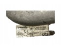 Calefactor de estacionamiento (Webasto) BMW 2 F46 122R000258