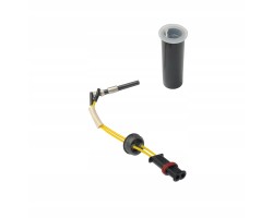 Glow Stick 12V Air Top 2000STC AT2000ST Webasto