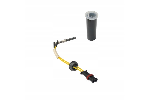 Glow Stick 12V Air Top 2000STC AT2000ST Webasto