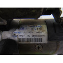 95FB11000BD MOTOR ARRANQUE FORD KA (CCQ)