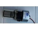 Electric pump TK CARRIER 30 01108 03