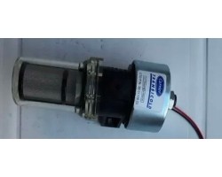 Electric pump TK CARRIER 30 01108 03