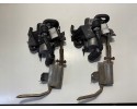Volvo XC90 S90 V90 XC60 Diesel Webasto Heater 31694778 31694057