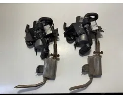 Webasto para Volvo XC90 S90 V90 XC60 Diésel 31694778