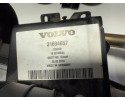 Volvo XC90 S90 V90 XC60 Diesel Webasto Heater 31694778 31694057 Catalog number of the part 31694778 9036497B
