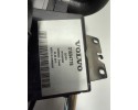 Volvo XC90 S90 V90 XC60 Diesel Webasto Heater 31694778 31694057 Part manufacturer Volvo OE