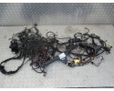INTERIOR INSTALLATION 8K0 8K5 A4 B8 SEDAN XENONS TAB010619AB Part manufacturer no brand