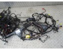 INTERIOR INSTALLATION 8K0 8K5 A4 B8 SEDAN XENONS TAB010619AB Quality of parts according to GVO O original with manufacturer s lo