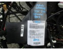 INTERIOR INSTALLATION 8K0 8K5 A4 B8 SEDAN XENONS TAB010619AB Catalog number of the part TAB010619AB