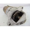 95FB11000BD MOTOR ARRANQUE FORD KA (CCQ)