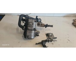 MERCEDES W447 VITO 2 2 CDI WEBASTO PUMP SET PARKING HEATER