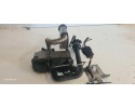 MERCEDES W447 VITO 2 2 CDI WEBASTO PUMP SET PARKING HEATER Catalog number of the part W447 WEBASTO KPL