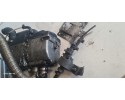 MERCEDES W447 VITO 2 2 CDI WEBASTO PUMP SET PARKING HEATER Part manufacturer Mercedes Benz OE