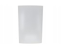 AGGREGATE Advancer Thermo King RIGHT DOOR HOUSING LOWER 989904