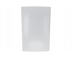 AGGREGATE Advancer Thermo King RIGHT DOOR HOUSING LOWER 989904