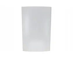 Carcasa Inferior Puerta Derecha Advancer Thermo King