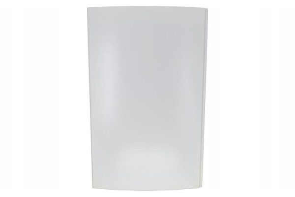 AGGREGATE Advancer Thermo King RIGHT DOOR HOUSING LOWER 989904