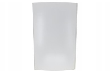 AGGREGATE Advancer Thermo King RIGHT DOOR HOUSING LOWER 989904