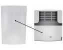 AGGREGATE Advancer Thermo King RIGHT DOOR HOUSING LOWER 989904 Quality of parts according to GVO Z replacement