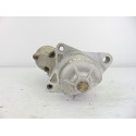 95FB11000BD MOTOR ARRANQUE FORD KA (CCQ)