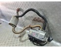 WEBASTO PARKING HEATER OPEL ASTRA J CDTI Catalog number of the part 252554 280090FE 10R 045886