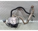 WEBASTO PARKING HEATER OPEL ASTRA J CDTI Car type passenger cars