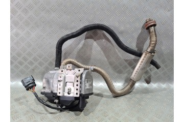WEBASTO PARKING HEATER OPEL ASTRA J CDTI Car type passenger cars