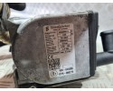 Calefactor estacionario Webasto para Opel Astra J CDTI