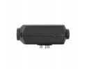 AUTOTERM D4 4kW 24V Comfort Control KIT Part manufacturer no brand