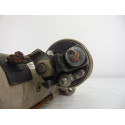 95FB11000BD MOTOR ARRANQUE FORD KA (CCQ)
