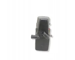 Calefactor de estacionamiento Isuzu D-Max 2017 (Webasto) 10R047330