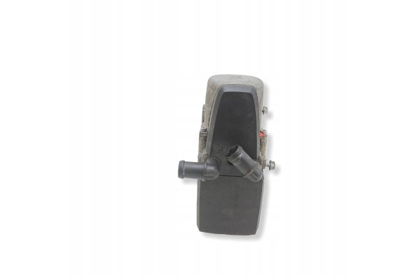 2017 Isuzu D Max Parking heater Webasto 10R047330