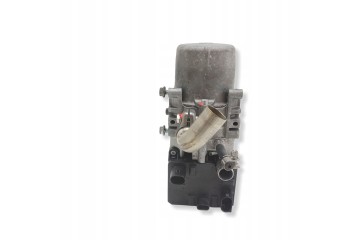 2017 Isuzu D Max Parking heater Webasto 10R047330 Catalog number of the part 10R047330