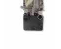 2017 Isuzu D Max Parking heater Webasto 10R047330 Car type trucks