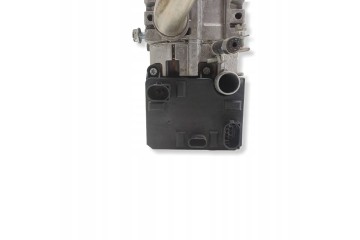 2017 Isuzu D Max Parking heater Webasto 10R047330 Car type trucks