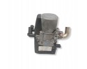 2017 Isuzu D Max Parking heater Webasto 10R047330 Catalog number of the original 122R000449