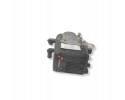 Calefactor de estacionamiento Isuzu D-Max 2017 (Webasto) 10R047330