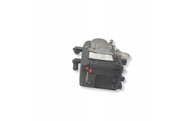 Calefactor de estacionamiento Isuzu D-Max 2017 (Webasto) 10R047330