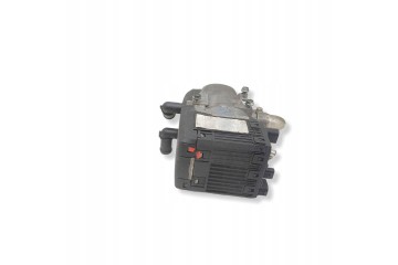 Calefactor de estacionamiento Isuzu D-Max 2017 (Webasto) 10R047330