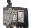 Calefactor de estacionamiento Isuzu D-Max 2017 (Webasto) 10R047330