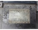 WEBASTO THERMO TOP CHRYSLER VOYAGER III 2 5 CRDI Part manufacturer Webasto
