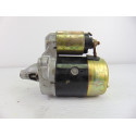 36100-21740 MOTOR ARRANQUE HYUNDAI ACCENT (X3) 1.3 LS 1998 36100-21740 193142 HYUNDAI - 1