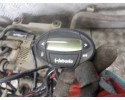 WEBASTO THERMO TOP CHRYSLER VOYAGER III 2 5 CRDI Catalog number of the part THERMO TOP C