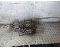WEBASTO THERMO TOP CHRYSLER VOYAGER III 2 5 CRDI Quality of parts according to GVO O original with manufacturer s logo OE
