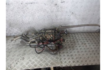 WEBASTO THERMO TOP CHRYSLER VOYAGER III 2 5 CRDI Quality of parts according to GVO O original with manufacturer s logo OE