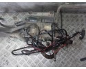 WEBASTO THERMO TOP CHRYSLER VOYAGER III 2 5 CRDI Car type passenger cars