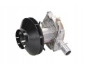 WEBASTO EBERSPRACHER D4S BLOWER MOTOR