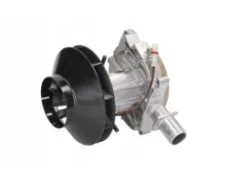 Motor Blower Webasto Eberspacher D4S